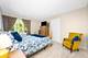 873 Buttonwood, Naperville, IL 60540