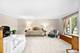 873 Buttonwood, Naperville, IL 60540
