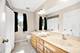873 Buttonwood, Naperville, IL 60540