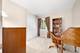 873 Buttonwood, Naperville, IL 60540