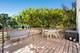 873 Buttonwood, Naperville, IL 60540