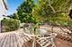 873 Buttonwood, Naperville, IL 60540