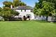 873 Buttonwood, Naperville, IL 60540