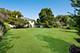 873 Buttonwood, Naperville, IL 60540