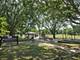873 Buttonwood, Naperville, IL 60540