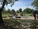 873 Buttonwood, Naperville, IL 60540