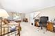 873 Buttonwood, Naperville, IL 60540