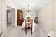 873 Buttonwood, Naperville, IL 60540