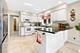 873 Buttonwood, Naperville, IL 60540