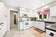 873 Buttonwood, Naperville, IL 60540