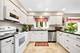 873 Buttonwood, Naperville, IL 60540
