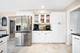 873 Buttonwood, Naperville, IL 60540