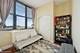 1464 S Michigan Unit 1401, Chicago, IL 60605