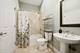 1464 S Michigan Unit 1401, Chicago, IL 60605