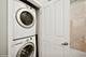 1464 S Michigan Unit 1401, Chicago, IL 60605