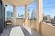 1464 S Michigan Unit 1401, Chicago, IL 60605