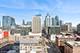 1464 S Michigan Unit 1401, Chicago, IL 60605
