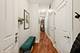 1464 S Michigan Unit 1401, Chicago, IL 60605