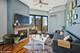 1464 S Michigan Unit 1401, Chicago, IL 60605