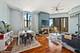 1464 S Michigan Unit 1401, Chicago, IL 60605