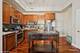 1464 S Michigan Unit 1401, Chicago, IL 60605