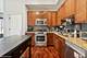 1464 S Michigan Unit 1401, Chicago, IL 60605
