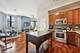 1464 S Michigan Unit 1401, Chicago, IL 60605