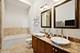 1464 S Michigan Unit 1401, Chicago, IL 60605