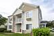 223 Silverstone Unit 223, Carpentersville, IL 60110