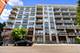 1000 N Kingsbury Unit 209, Chicago, IL 60610