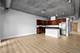 1000 N Kingsbury Unit 209, Chicago, IL 60610