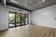 1000 N Kingsbury Unit 209, Chicago, IL 60610