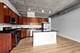 1000 N Kingsbury Unit 209, Chicago, IL 60610