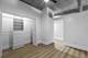 1000 N Kingsbury Unit 209, Chicago, IL 60610