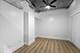1000 N Kingsbury Unit 209, Chicago, IL 60610