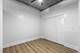 1000 N Kingsbury Unit 209, Chicago, IL 60610