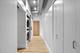 1000 N Kingsbury Unit 209, Chicago, IL 60610