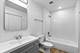 1000 N Kingsbury Unit 209, Chicago, IL 60610