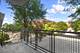 1000 N Kingsbury Unit 209, Chicago, IL 60610