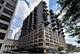 565 W Quincy Unit 1505, Chicago, IL 60661