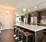565 W Quincy Unit 1505, Chicago, IL 60661