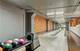 565 W Quincy Unit 1505, Chicago, IL 60661