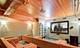 565 W Quincy Unit 1505, Chicago, IL 60661