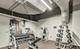 565 W Quincy Unit 1505, Chicago, IL 60661