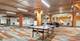 565 W Quincy Unit 1505, Chicago, IL 60661