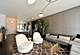 565 W Quincy Unit 1505, Chicago, IL 60661