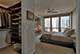 565 W Quincy Unit 1505, Chicago, IL 60661