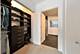 565 W Quincy Unit 1505, Chicago, IL 60661