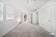 6127 S Woodlawn Unit L, Chicago, IL 60637