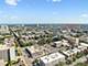 6127 S Woodlawn Unit L, Chicago, IL 60637